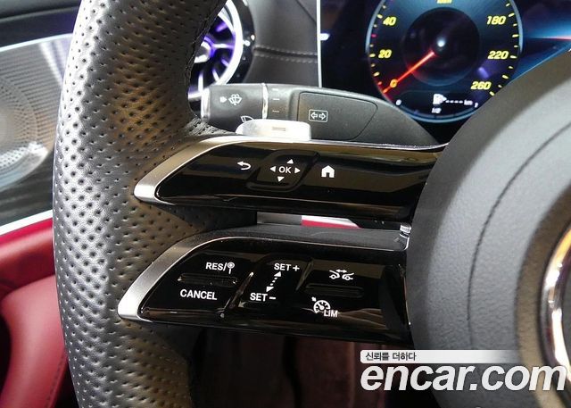 Mercedes-Benz CLS-Class (C257) CLS300d 4MATIC 2023 — фото 20