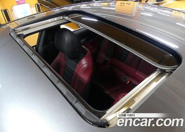 Mercedes-Benz CLS-Class (C257) CLS300d 4MATIC 2023 — фото 23