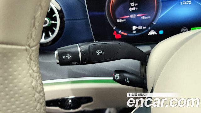 Mercedes-Benz E-Class (W213) E450 4MATIC Coupe 2023 — фото 19