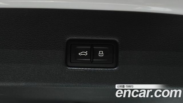 Audi A7 (4K) 55 TFSI Quattro Premium 2020 — фото 20