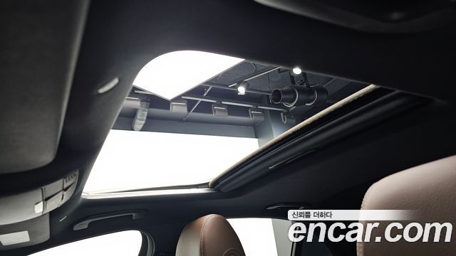 Mercedes-Benz E-Class (W213) E250 Exclusive 2023 — фото 19