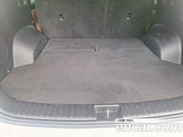 Kia Sorento (IV) Diesel 2.2 2WD Prestige 2021 — фото 7