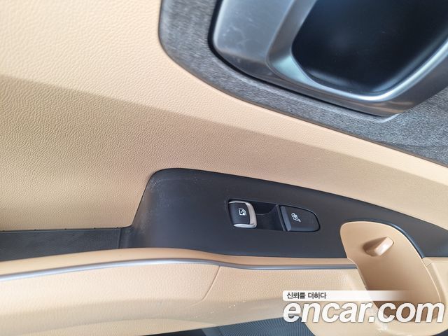 Kia Sorento (IV) Diesel 2.2 2WD Prestige 2021 — фото 23