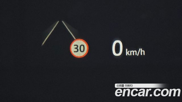 Land Rover Range Rover Evoque (II) P250 Dynamic SE 2024 — фото 16