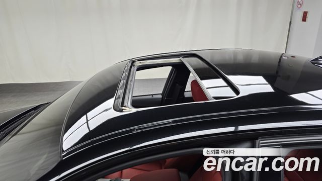 BMW 3 Series (F30) 330i M Sport Shadow 2018 — фото 19