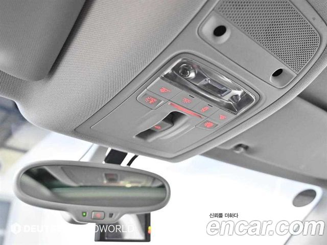 Audi Q3 35 TDI Quattro Dynamic 8U 2015 — фото 22