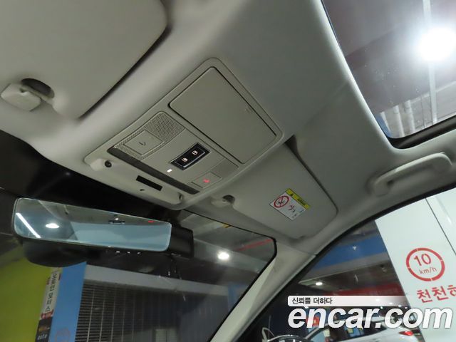 Land Rover Discovery Sport (II) D180 S 2020 — фото 18