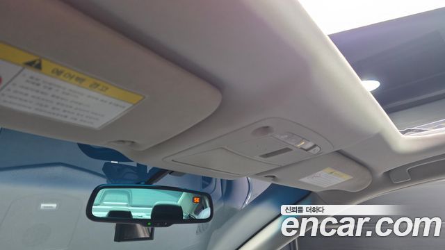 Nissan Altima 2.5 L33 2013 — фото 17