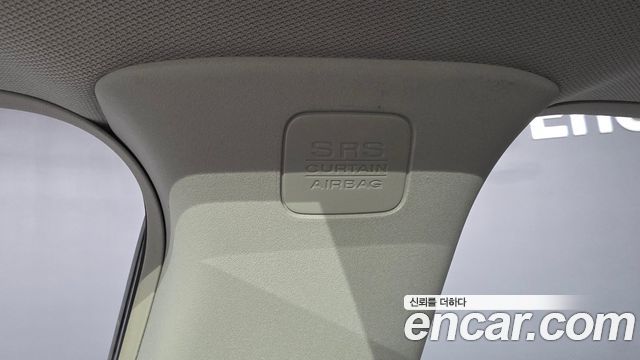 Nissan Altima 2.5 L33 2013 — фото 18