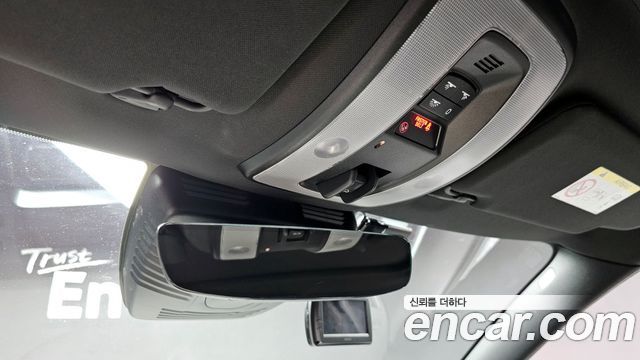 Volvo S60 D4 2nd 2015 — фото 17