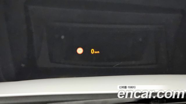 BMW 3 Series (F30) 320d M Performence Edition 2015 — фото 18