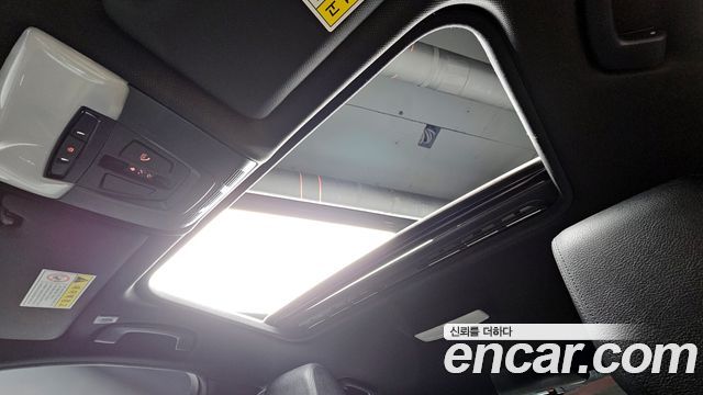 BMW 3 Series (F30) 320d M Performence Edition 2015 — фото 19