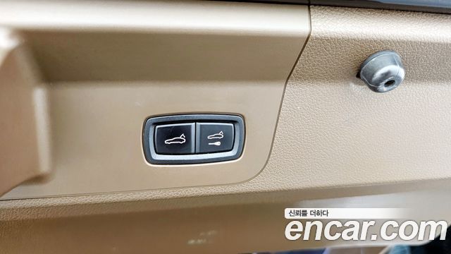 Porsche Panamera (971) 2.9 4S 2018 — фото 20