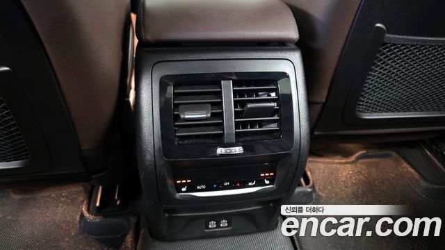 BMW X3 (G01) xDrive 20i M sports Online Exclusive Edition 2021 — фото 18