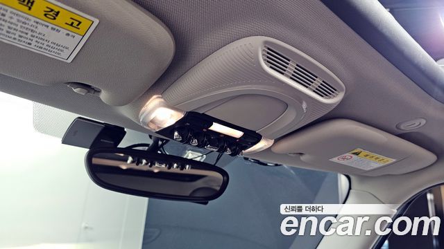 MINI Cooper D 5Door HIGH 3rd 2015 — фото 18
