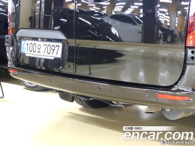 Mercedes-Benz Sprinter 3.0 Diesel W907 2023 — фото 4