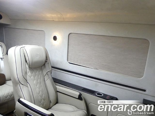 Mercedes-Benz Sprinter 3.0 Diesel W907 2023 — фото 9