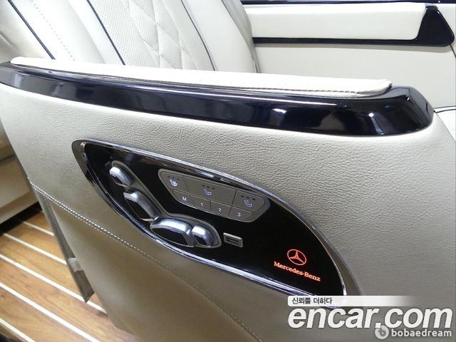 Mercedes-Benz Sprinter 3.0 Diesel W907 2023 — фото 17