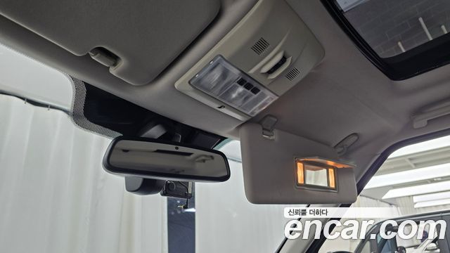 Land Rover Discovery 4 3.0 SDV6 HSE 2014 — фото 18