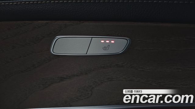 Mercedes-Benz E-Class (W213) E250 Exclusive 2022 — фото 18
