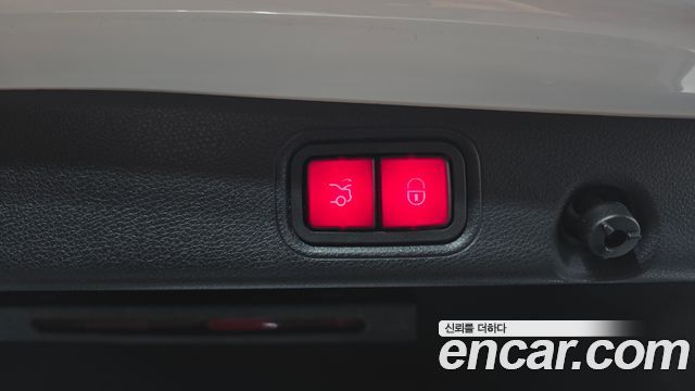 Mercedes-Benz E-Class (W213) E250 Exclusive 2022 — фото 20