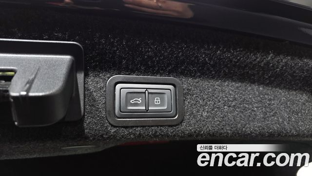 Audi A6 (C8) 45 TFSI Premium 2020 — фото 20