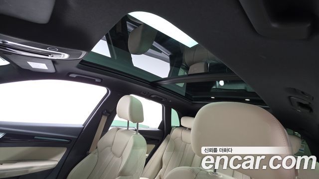 Audi Q5 (FY) 45 TFSI Quattro Premium 2021 — фото 21