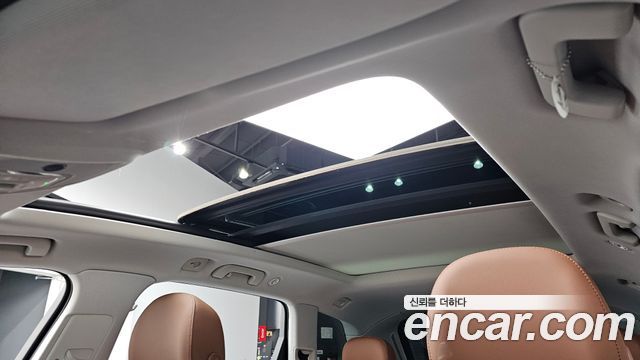 Audi Q7 (4M) 45 TDI Quattro 2021 — фото 19