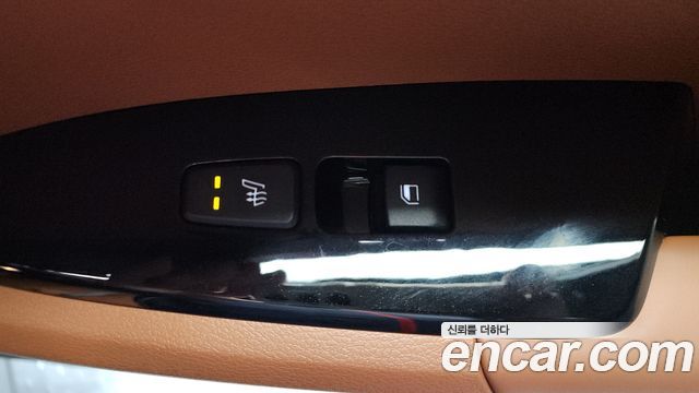 Kia Sportage (V) Diesel 2.0 2WD Nobleless 2022 — фото 23
