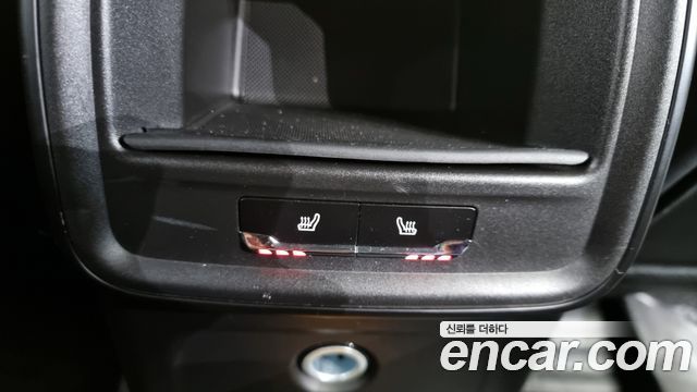 Porsche Macan 3.6 Turbo 95B 2015 — фото 22