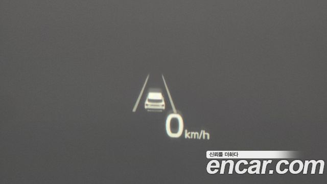 Kia Sorento (IV) Diesel 2.2 4WD Signature 2021 — фото 16