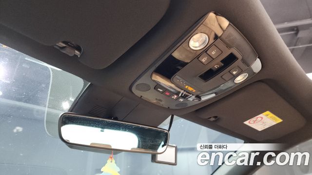 Kia Sorento (IV) Diesel 2.2 4WD Signature 2021 — фото 17