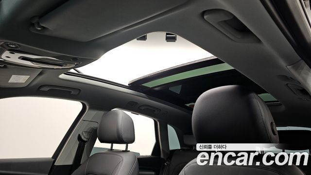 Audi Q5 (FY) 45 TFSI Quattro 2021 — фото 19
