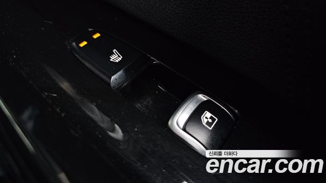 Kia K5 (III) 1.6 Turbo Signature 2022 — фото 18