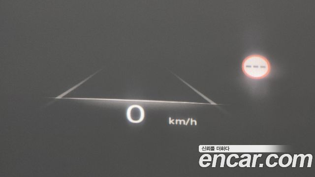 Genesis GV80 3.5T Gasoline AWD 2023 — фото 20