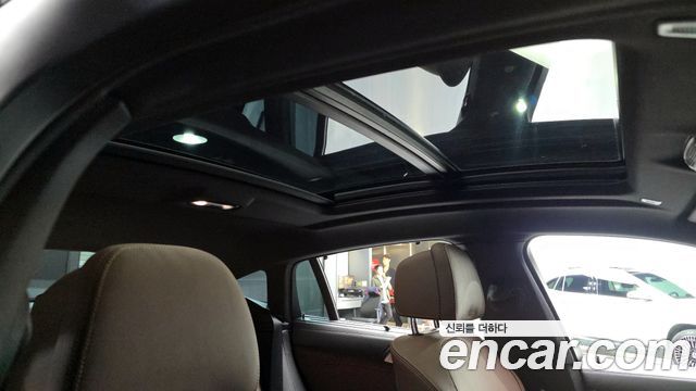 BMW X6 (G06) xDrive40i M Sport 2021 — фото 17