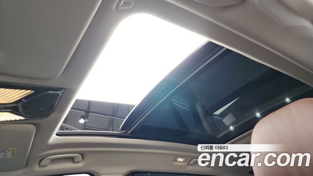 BMW X7 (G07) xDrive 40d Design Pure Excellence 7-Seater 2021 — фото 23