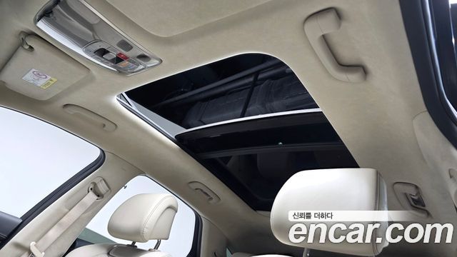 Genesis GV70 2.5T Gasoline AWD 2023 — фото 16