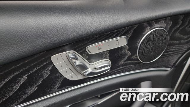 Mercedes-Benz E-Class (W213) E220d Avantgarde 2019 — фото 18