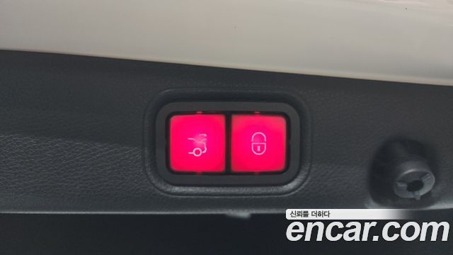Mercedes-Benz E-Class (W213) E220d Avantgarde 2019 — фото 20