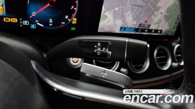 Mercedes-Benz E-Class (W213) E250 Avantgarde 2023 — фото 9
