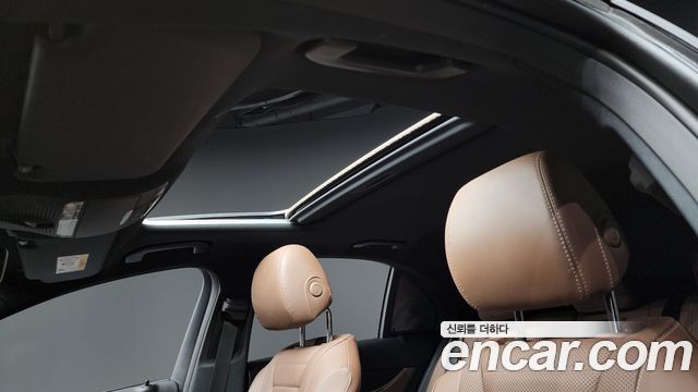 Mercedes-Benz E-Class (W213) E250 Avantgarde 2023 — фото 17
