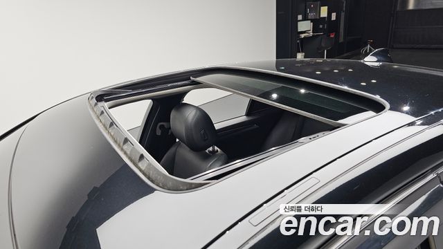 BMW 5 Series (F10) 520d xDrive 2014 — фото 19
