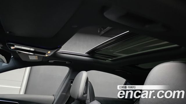 Mercedes-Benz C-Class (W206) C200 Avantgarde 2023 — фото 19