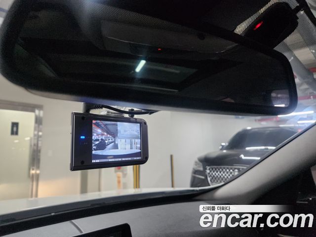 BMW 3 Series GT (F34) GT 320d xDrive 2014 — фото 17