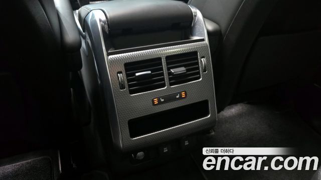 Land Rover Range Rover Sport (II) 3.0 SDV6 HSE Dynamic 2019 — фото 17