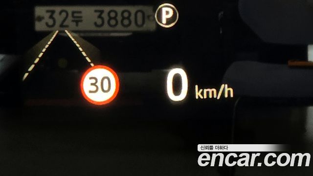 Land Rover Range Rover Sport (II) 3.0 SDV6 HSE Dynamic 2019 — фото 19