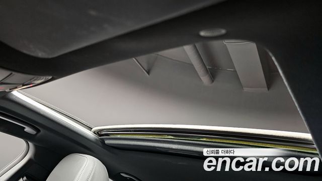 Mercedes-Benz CLS-Class (C257) CLS300d 4MATIC 2023 — фото 16