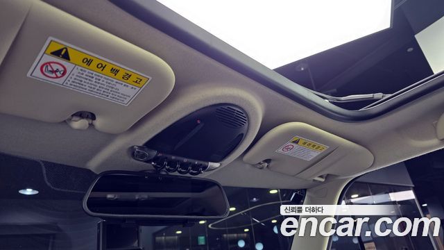 MINI Cooper S Standard Second Generation 2013 — фото 18