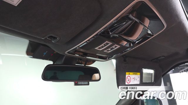 Land Rover Range Rover Sport (II) 3.0 SDV6 AB Dynamic 2016 — фото 18